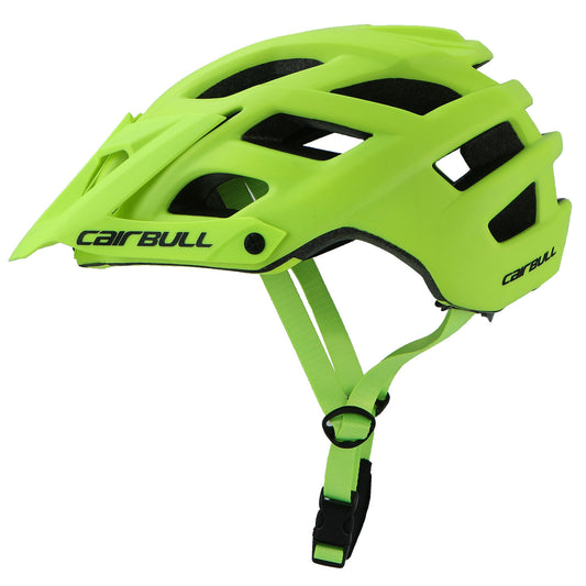 Fahrradhelm-Schutzhelm