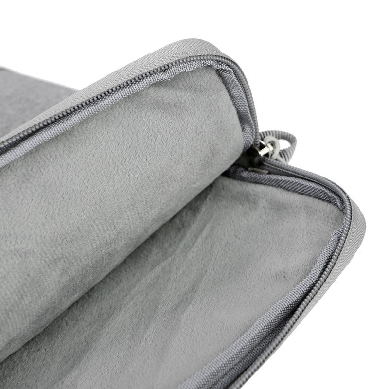 Compatible with Apple, Laptop Bag Notebook Liner Bag MacBookpro