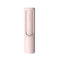 Rotating Cylinder Pet Hair Removal Brush