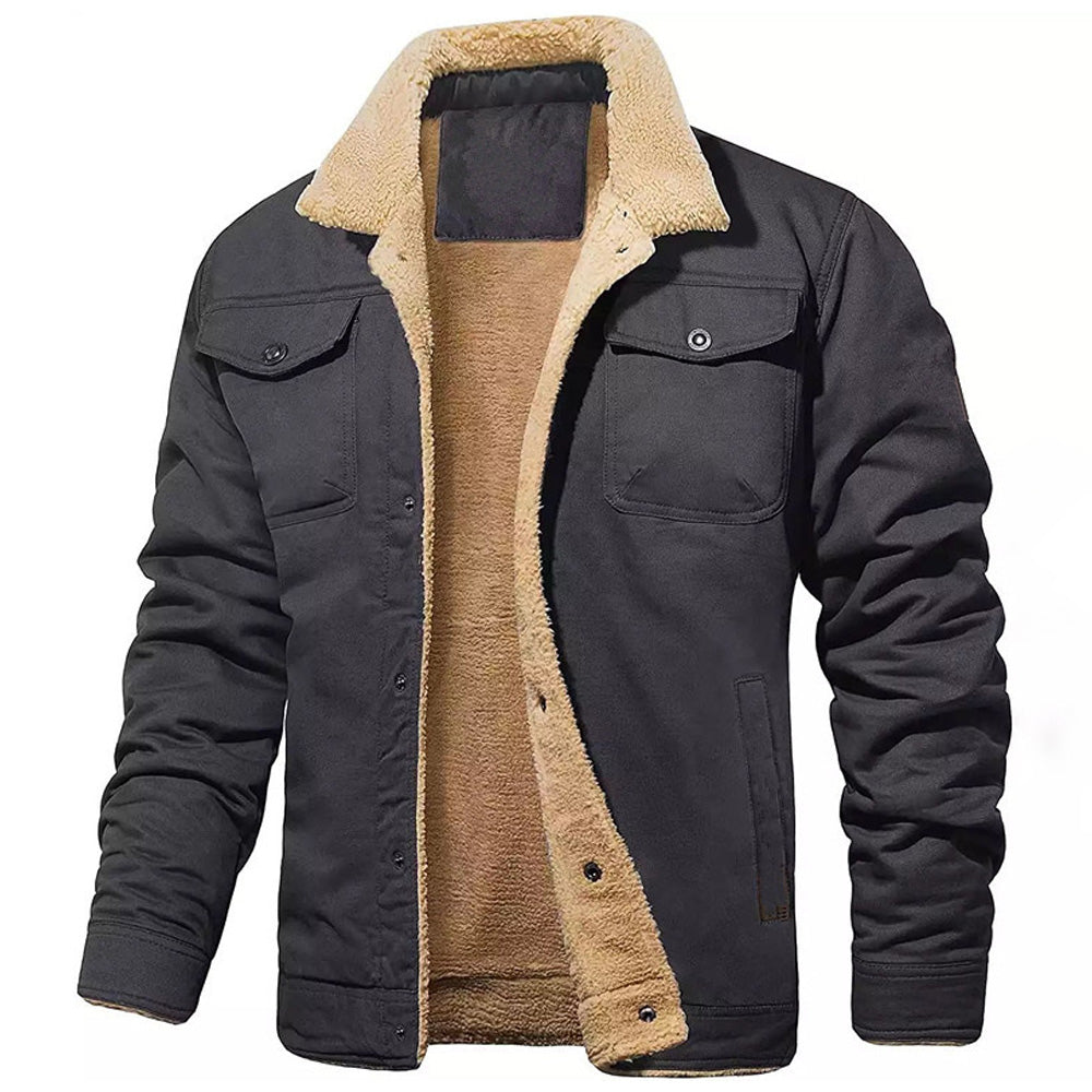 Style Studio: Fashion, Apparel and Accessories Online Store