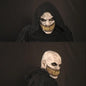 Halloween Horror Sturmhaube Maske