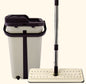 Spin Mop Eimer Set