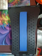 Adjustable Back Stretcher: Pain Relief & Support