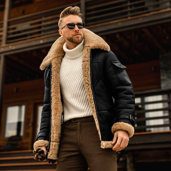 Style Studio: Fashion, Apparel and Accessories Online Store