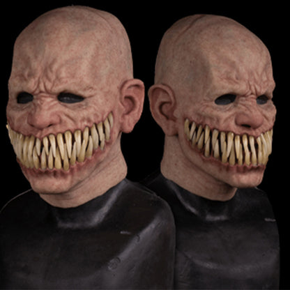 Halloween Horror Sturmhaube Maske