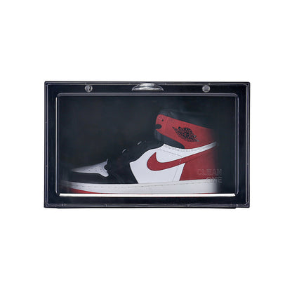 Sneaker Aufbewahrungsbox Schuhschrank