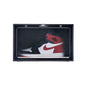 Sneaker Aufbewahrungsbox Schuhschrank