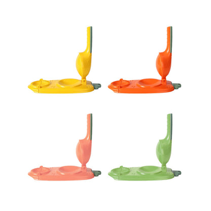 2-in-1 Dumpling Making Tool