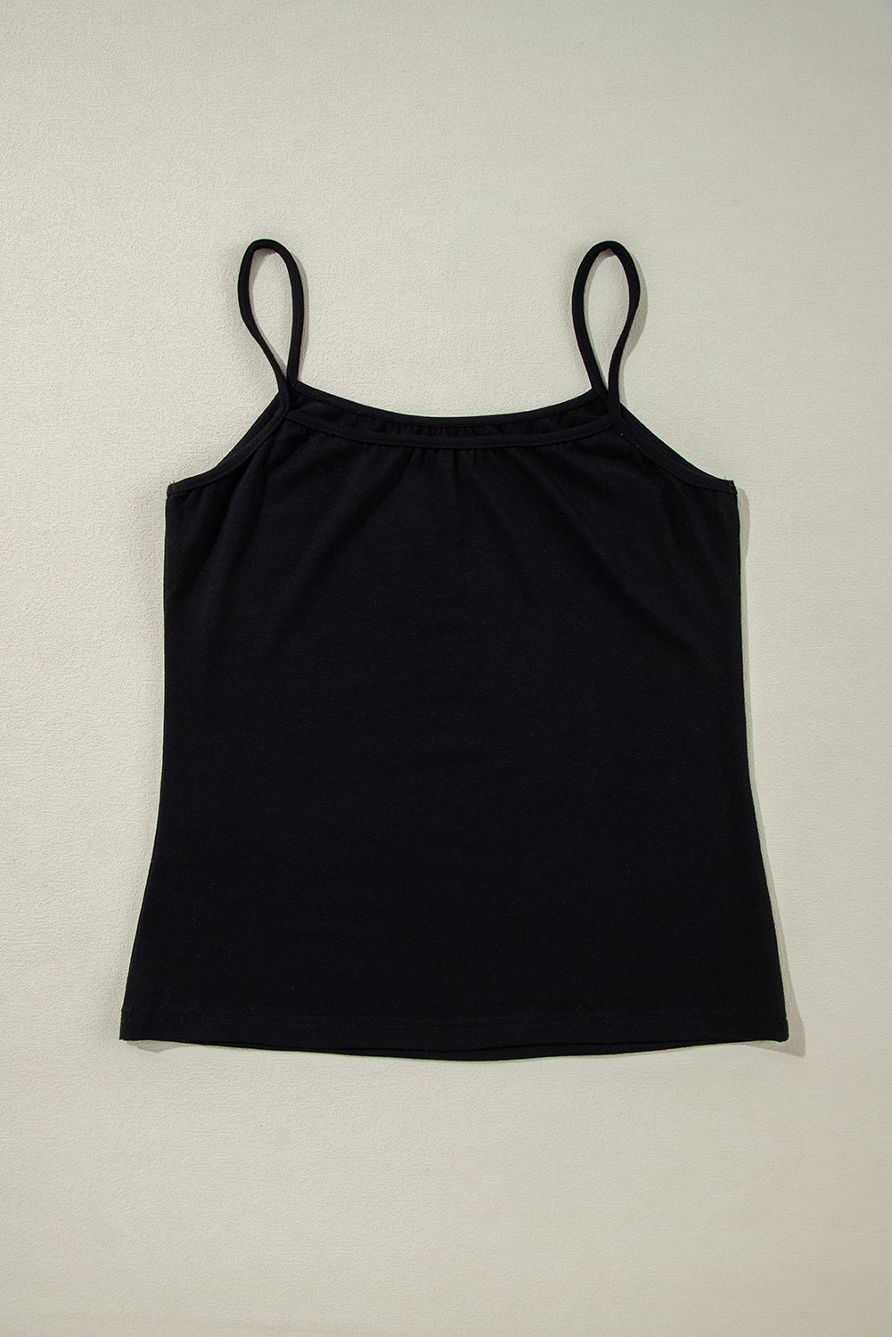 Schwarze Bluse mit transparenter Spitze und Stehkragen und langen Ärmeln