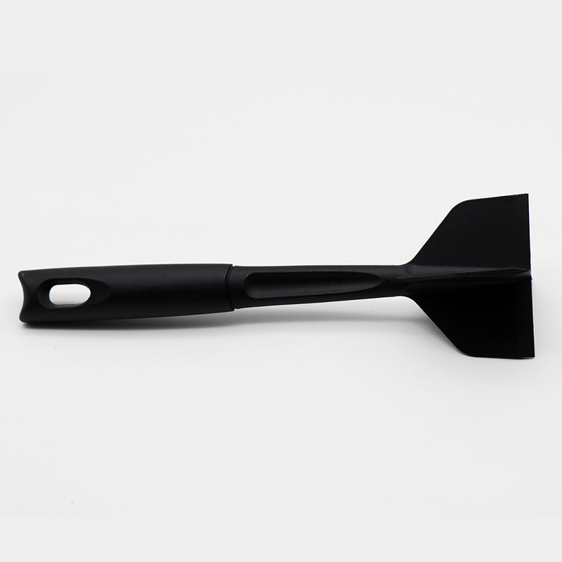 Premium Heat-Resistant Meat Chopper: The Ultimate Hamburger Smasher
