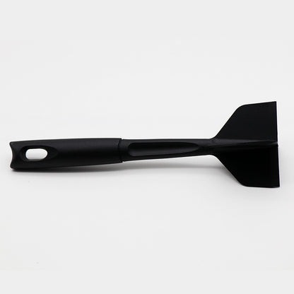 Premium Heat-Resistant Meat Chopper: The Ultimate Hamburger Smasher