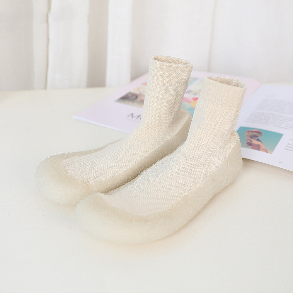 Multifunctional Non-slip VersaGrip Fitness Shoes