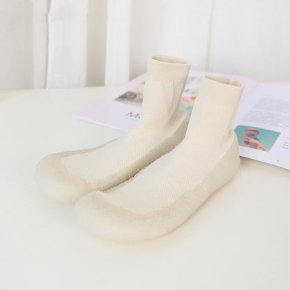 Multifunctional Non-slip VersaGrip Fitness Shoes