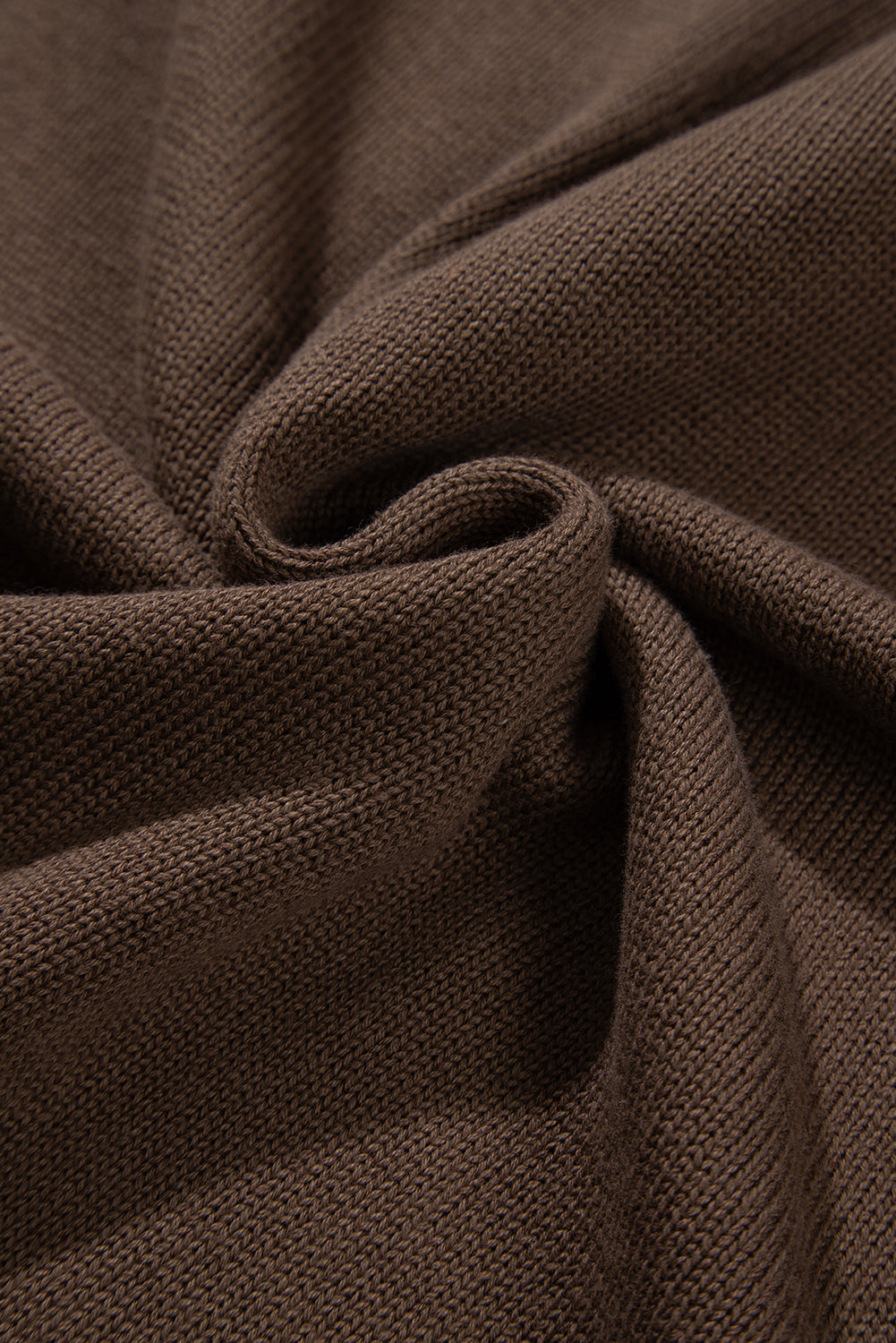 Desert Palm Champagne Please Grafikpullover