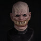 Halloween Horror Sturmhaube Maske