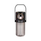HOMEFISH 2023 New Arrival 300ml Humidifier 2000mah Battery Operation Air Humidifier For Bedroom