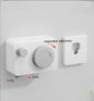 Indoor Retractable Clothesline