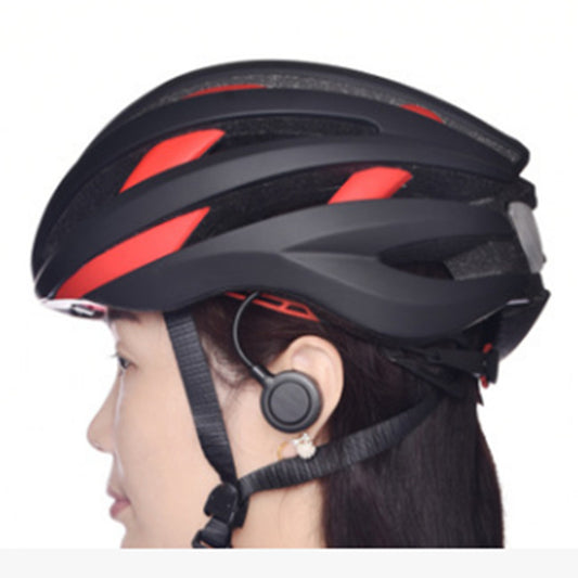 Smart Bluetooth Helm Reithelm