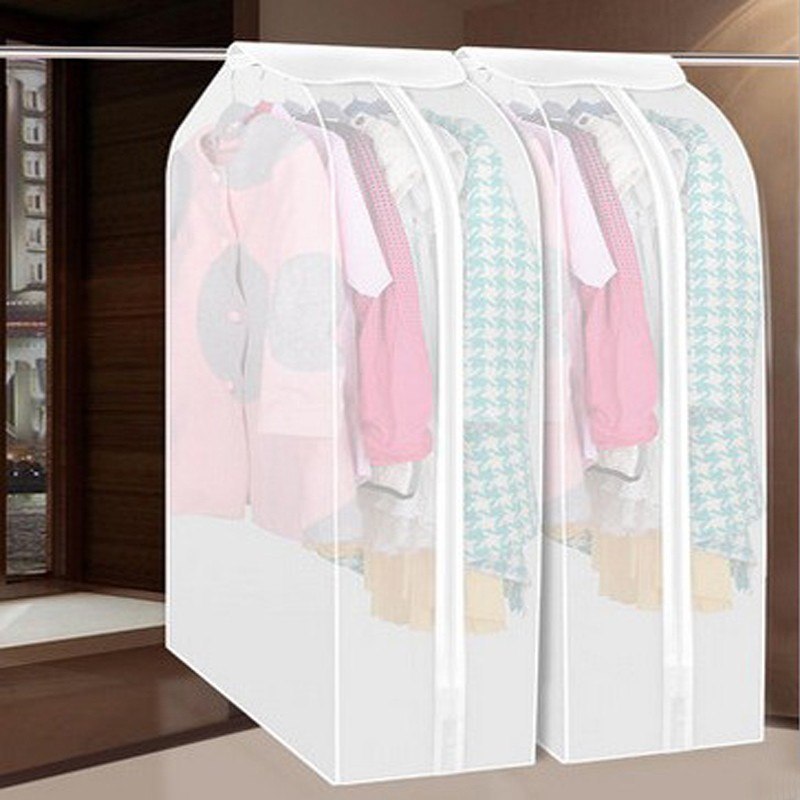 Clothes Storage Bags