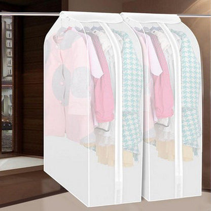 Clothes Storage Bags