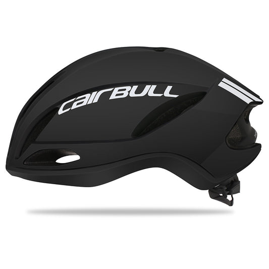 Mountainbike Helm Fahrradhelm Fahrradhelm