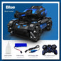 Water Bomb RC Car