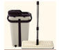 Spin Mop Eimer Set