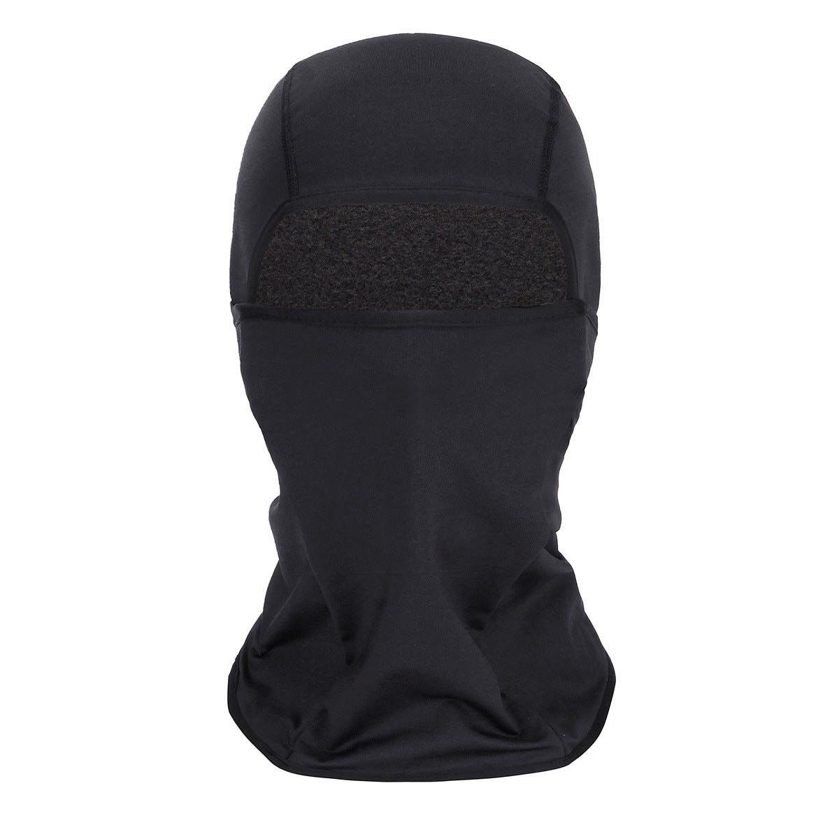 Stay Warm and Protected: Winter Face Protection Cold Cycling Mask