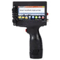 Digital Intelligent Automatic Handheld Code-spraying Machine