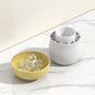 Mushroom Ice Block Mold: Homemade Ice Maker