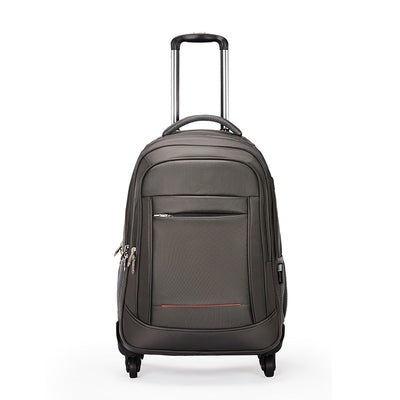 Travel Trolley Bag Business Large Capacity