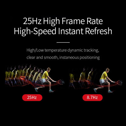 DCA1847_4.jpg@3d55a8919ec30ca18b191144e5652076