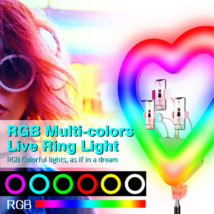EDA0011636_6.jpg@b077eff90a53eda46a74e296793159bd