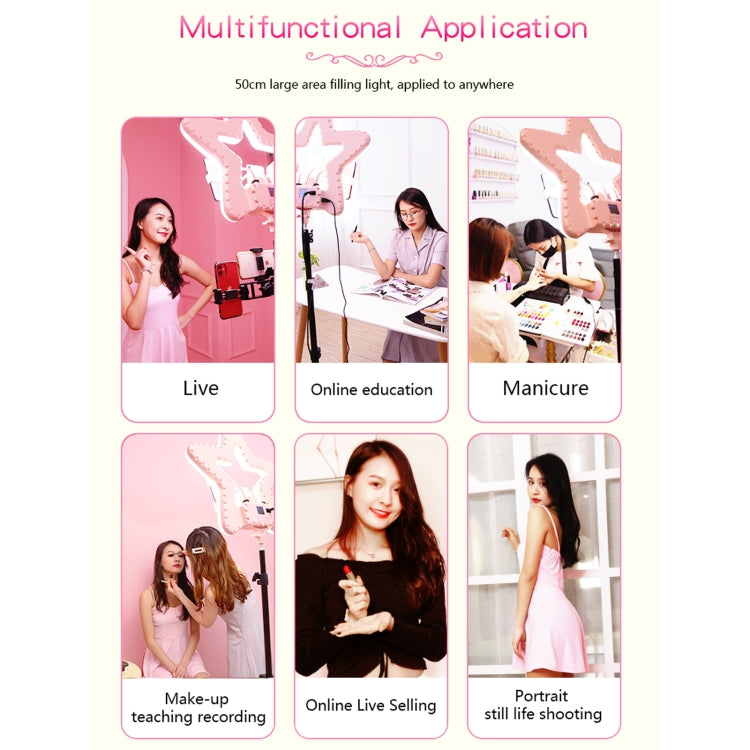 EDA0011638_10.jpg@40050f1f71beb49b8c1ef15b0a523f7d