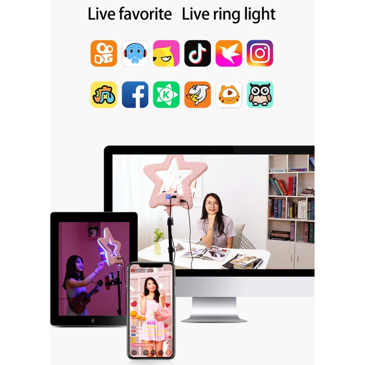 EDA0011638_11.jpg@25da402a3d731a9e7a5f9aa300a14f73