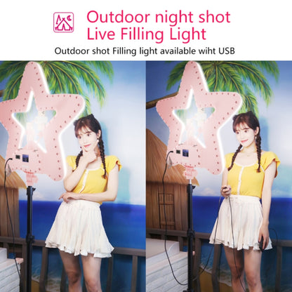 EDA0011638_12.jpg@d58241bf471cbf7108b60cf10972b8c2