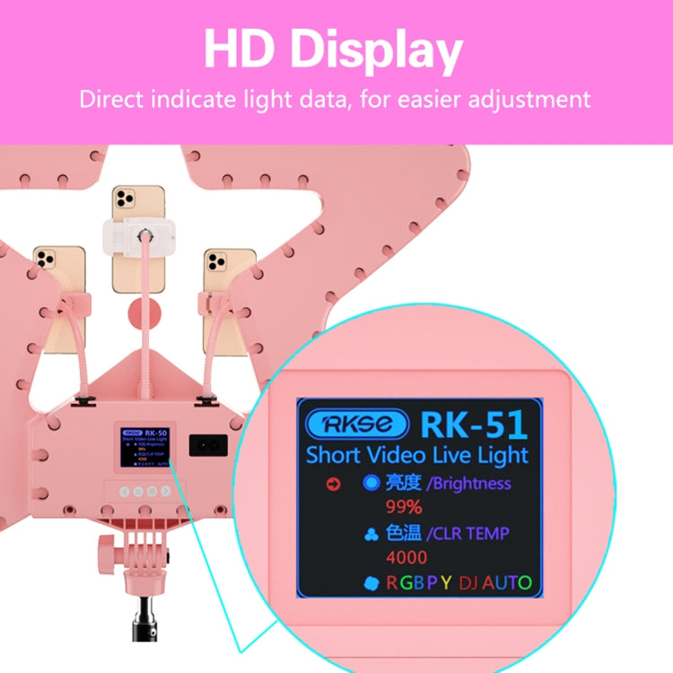 EDA0011638_14.jpg@913c6fef76ef60dfdddf9b25e455ffe8