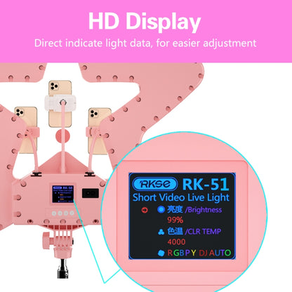 EDA0011638_14.jpg@913c6fef76ef60dfdddf9b25e455ffe8