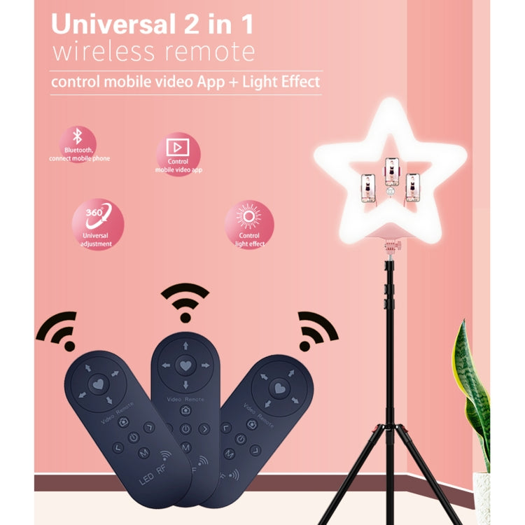 EDA0011638_15.jpg@cfaf249e367def4382e9abdd990af881