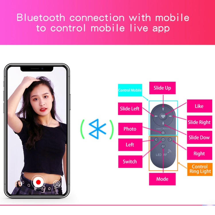 EDA0011638_16.jpg@55a3e9039545a178b913bbfb7c044aac