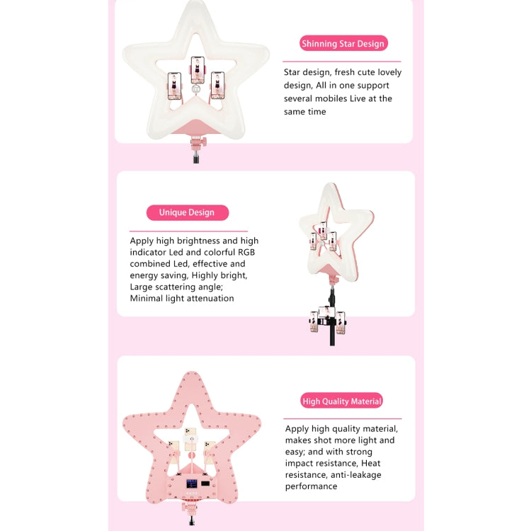 EDA0011638_17.jpg@a10cee5ae1d806e573bd89dd470ed9d4