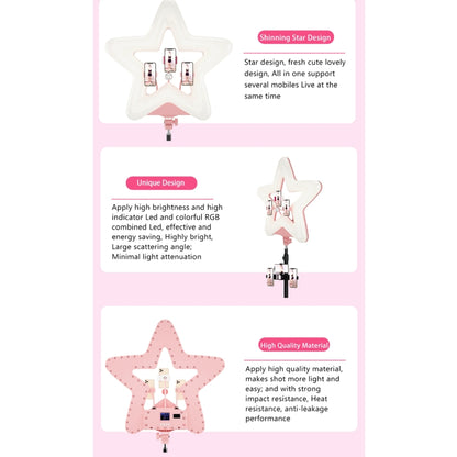 EDA0011638_17.jpg@a10cee5ae1d806e573bd89dd470ed9d4