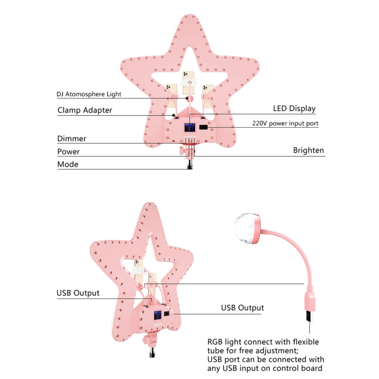 EDA0011638_18.jpg@59ee03247472672e7026803f4271cafb