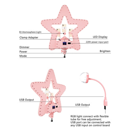 EDA0011638_18.jpg@59ee03247472672e7026803f4271cafb