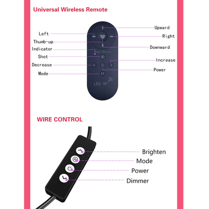 EDA0011638_19.jpg@57113ec6632010698cf438227a64deed