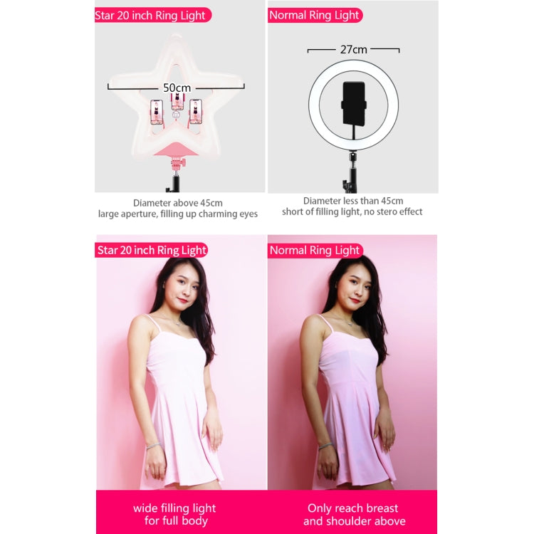 EDA0011638_3.jpg@62a4f11c7b0461494d6cc6e8f5539cfd