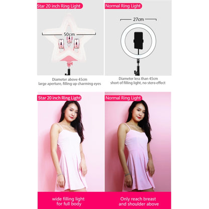 EDA0011638_3.jpg@62a4f11c7b0461494d6cc6e8f5539cfd