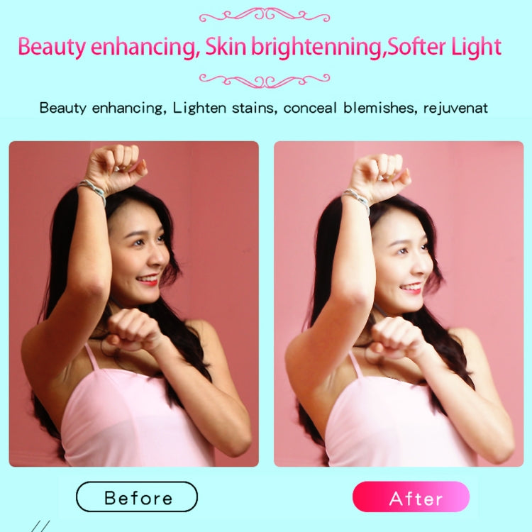 EDA0011638_4.jpg@cc2d96ef962fb956571c6ddff4e80382