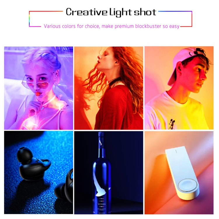 EDA0011638_6.jpg@acd0a04d8cee260d25475b4c8405be10