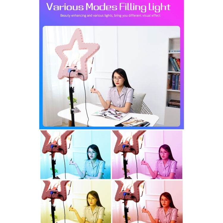 EDA0011638_7.jpg@86a97211196d925d3d12d6e6737a505e